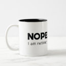 Search for retirement quote mugs Co worker
