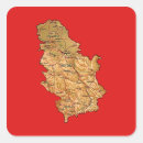 Search for serbia stickers Belgrade