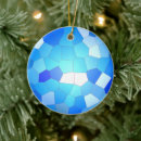 Search for stained glass pattern christmas tree decorations Decorative
