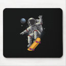 Search for freestyling mousepads Urban