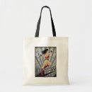 Search for wonders bags Vintage
