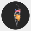 Search for childless stickers Republican
