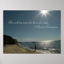 Search for christmas music posters Quotes