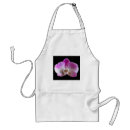 Search for bud aprons Nature