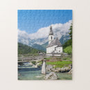 Search for germany puzzles Bridge