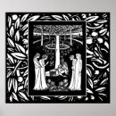 Search for artistic fine art posters Illustration