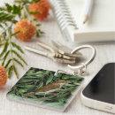 Search for nightingale key rings Bird
