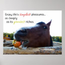 Search for pleasure art Horse
