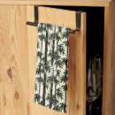 Search for bamboo tea towels Floral