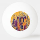 Search for victorian building Architecture