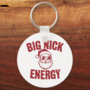 Search for nick key rings Funny christmas