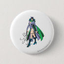 Search for batman symbol accessories Oval