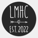 Search for licensed stickers Psychology