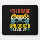Search for regular mousepads Scrolls