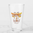 Search for gilmore girls drinkware Rory