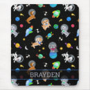 Search for pets mousepads Kids