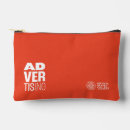 Search for advertise bags Advertising