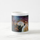 Search for psalms coffee mugs God