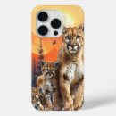 Search for mountain lion iphone cases Nature