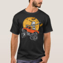 Search for candy crush tshirts Valentine