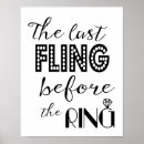 Search for hen party posters Calligraphy