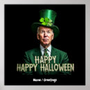Search for st paddy posters Funny
