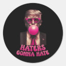 Search for hater stickers Lets go brandon