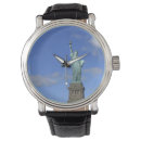 Search for statue liberty watches Freedom