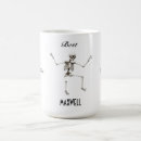 Search for orthopaedics mugs Bones