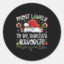 Search for go vote stickers Lets go brandon