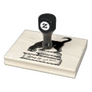 Search for property of rubber stamps Library