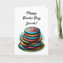 Search for disc golf cards Funny