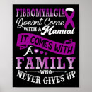 Search for epilepsy purple ribbon posters Lyme disease