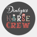 Search for renal stickers Nephrology nurse