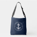 Search for crossbody bags Anchor
