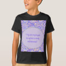 Search for autism kids tshirts Acceptance