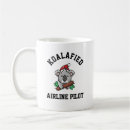 Search for airline mugs Funny