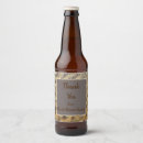 Search for animals beer labels Thank you