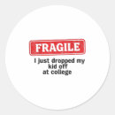 Search for my pet stickers Discount