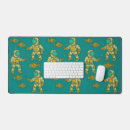 Search for divers mousepads Cool