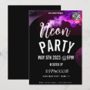 Search for event flyer invitations Corporate