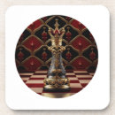 Search for chess coasters Strategy