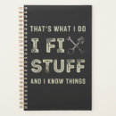 Search for female mechanic Mechanic funny tool rules