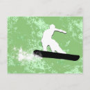 Search for snowboard postcards Ski