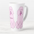 Search for cute dog illustration mugs Animals