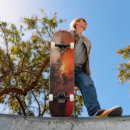 Search for emote skateboards Colourful