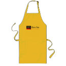 Search for celiac aprons Disease