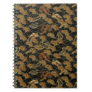 Search for dragon notebooks Ancient