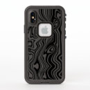 Search for cute zebra iphone cases Modern