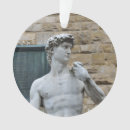 Search for florence italy christmas tree decorations Piazza della signoria